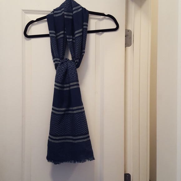 LOFT Accessories - ❤Loft scarf❤